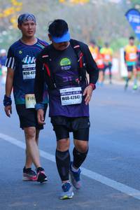 BIB: 425, 42847
                            <button type="button" onclick="openModal(7457729)" class="btn btn-primary btn-sm float-right btn-popup" data-toggle="modal" data-target=".modal-high-quality">
                        <i class="fas fa-shopping-cart"></i> Add to Cart
                    </button>
                                            <button type="button" onclick="isThisMe(7457729, true)" class="btn btn-success btn-sm float-right btn-popup btn-isme hidden" data-toggle="tooltip" data-placement="bottom" title="นี่คือรูปของคุณใช่ไหม คลิกที่นี่เพื่อเอาเข้าอัลบั้ม">
                        <i class="fas fa-plus"></i> Add to album
                    </button>
                    <button type="button" onclick="isThisMe(7457729, false)" class="btn btn-warning btn-sm float-right btn-popup btn-isnotme hidden">
                        <i class="fas fa-ban"></i> Remove from album
                    </button>