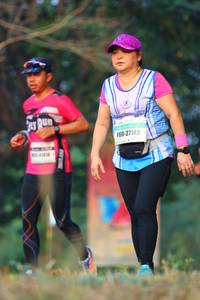 BIB: 48419
                            <button type="button" onclick="openModal(7392006)" class="btn btn-primary btn-sm float-right btn-popup" data-toggle="modal" data-target=".modal-high-quality">
                        <i class="fas fa-shopping-cart"></i> Add to Cart
                    </button>
                                            <button type="button" onclick="isThisMe(7392006, true)" class="btn btn-success btn-sm float-right btn-popup btn-isme hidden" data-toggle="tooltip" data-placement="bottom" title="นี่คือรูปของคุณใช่ไหม คลิกที่นี่เพื่อเอาเข้าอัลบั้ม">
                        <i class="fas fa-plus"></i> Add to album
                    </button>
                    <button type="button" onclick="isThisMe(7392006, false)" class="btn btn-warning btn-sm float-right btn-popup btn-isnotme hidden">
                        <i class="fas fa-ban"></i> Remove from album
                    </button>