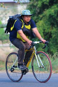 BIB: 
                            <button type="button" onclick="openModal(7457017)" class="btn btn-primary btn-sm float-right btn-popup" data-toggle="modal" data-target=".modal-high-quality">
                        <i class="fas fa-shopping-cart"></i> Add to Cart
                    </button>
                                            <button type="button" onclick="isThisMe(7457017, true)" class="btn btn-success btn-sm float-right btn-popup btn-isme hidden" data-toggle="tooltip" data-placement="bottom" title="นี่คือรูปของคุณใช่ไหม คลิกที่นี่เพื่อเอาเข้าอัลบั้ม">
                        <i class="fas fa-plus"></i> Add to album
                    </button>
                    <button type="button" onclick="isThisMe(7457017, false)" class="btn btn-warning btn-sm float-right btn-popup btn-isnotme hidden">
                        <i class="fas fa-ban"></i> Remove from album
                    </button>