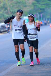 BIB: 41061, 40205
                            <button type="button" onclick="openModal(7458432)" class="btn btn-primary btn-sm float-right btn-popup" data-toggle="modal" data-target=".modal-high-quality">
                        <i class="fas fa-shopping-cart"></i> Add to Cart
                    </button>
                                            <button type="button" onclick="isThisMe(7458432, true)" class="btn btn-success btn-sm float-right btn-popup btn-isme hidden" data-toggle="tooltip" data-placement="bottom" title="นี่คือรูปของคุณใช่ไหม คลิกที่นี่เพื่อเอาเข้าอัลบั้ม">
                        <i class="fas fa-plus"></i> Add to album
                    </button>
                    <button type="button" onclick="isThisMe(7458432, false)" class="btn btn-warning btn-sm float-right btn-popup btn-isnotme hidden">
                        <i class="fas fa-ban"></i> Remove from album
                    </button>