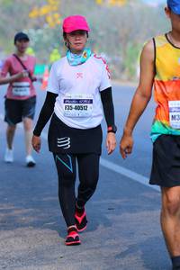 BIB: 40512
                            <button type="button" onclick="openModal(7454633)" class="btn btn-primary btn-sm float-right btn-popup" data-toggle="modal" data-target=".modal-high-quality">
                        <i class="fas fa-shopping-cart"></i> Add to Cart
                    </button>
                                            <button type="button" onclick="isThisMe(7454633, true)" class="btn btn-success btn-sm float-right btn-popup btn-isme hidden" data-toggle="tooltip" data-placement="bottom" title="นี่คือรูปของคุณใช่ไหม คลิกที่นี่เพื่อเอาเข้าอัลบั้ม">
                        <i class="fas fa-plus"></i> Add to album
                    </button>
                    <button type="button" onclick="isThisMe(7454633, false)" class="btn btn-warning btn-sm float-right btn-popup btn-isnotme hidden">
                        <i class="fas fa-ban"></i> Remove from album
                    </button>