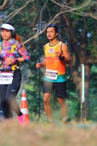 BIB: 40849, 400
                            <button type="button" onclick="openModal(7503685)" class="btn btn-primary btn-sm float-right btn-popup" data-toggle="modal" data-target=".modal-high-quality">
                        <i class="fas fa-shopping-cart"></i> Add to Cart
                    </button>
                                            <button type="button" onclick="isThisMe(7503685, true)" class="btn btn-success btn-sm float-right btn-popup btn-isme hidden" data-toggle="tooltip" data-placement="bottom" title="นี่คือรูปของคุณใช่ไหม คลิกที่นี่เพื่อเอาเข้าอัลบั้ม">
                        <i class="fas fa-plus"></i> Add to album
                    </button>
                    <button type="button" onclick="isThisMe(7503685, false)" class="btn btn-warning btn-sm float-right btn-popup btn-isnotme hidden">
                        <i class="fas fa-ban"></i> Remove from album
                    </button>