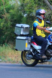 BIB: 
                            <button type="button" onclick="openModal(7455594)" class="btn btn-primary btn-sm float-right btn-popup" data-toggle="modal" data-target=".modal-high-quality">
                        <i class="fas fa-shopping-cart"></i> Add to Cart
                    </button>
                                            <button type="button" onclick="isThisMe(7455594, true)" class="btn btn-success btn-sm float-right btn-popup btn-isme hidden" data-toggle="tooltip" data-placement="bottom" title="นี่คือรูปของคุณใช่ไหม คลิกที่นี่เพื่อเอาเข้าอัลบั้ม">
                        <i class="fas fa-plus"></i> Add to album
                    </button>
                    <button type="button" onclick="isThisMe(7455594, false)" class="btn btn-warning btn-sm float-right btn-popup btn-isnotme hidden">
                        <i class="fas fa-ban"></i> Remove from album
                    </button>