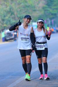 BIB: 41061, 40205
                            <button type="button" onclick="openModal(7458453)" class="btn btn-primary btn-sm float-right btn-popup" data-toggle="modal" data-target=".modal-high-quality">
                        <i class="fas fa-shopping-cart"></i> Add to Cart
                    </button>
                                            <button type="button" onclick="isThisMe(7458453, true)" class="btn btn-success btn-sm float-right btn-popup btn-isme hidden" data-toggle="tooltip" data-placement="bottom" title="นี่คือรูปของคุณใช่ไหม คลิกที่นี่เพื่อเอาเข้าอัลบั้ม">
                        <i class="fas fa-plus"></i> Add to album
                    </button>
                    <button type="button" onclick="isThisMe(7458453, false)" class="btn btn-warning btn-sm float-right btn-popup btn-isnotme hidden">
                        <i class="fas fa-ban"></i> Remove from album
                    </button>