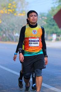 BIB: 46886
                            <button type="button" onclick="openModal(7448959)" class="btn btn-primary btn-sm float-right btn-popup" data-toggle="modal" data-target=".modal-high-quality">
                        <i class="fas fa-shopping-cart"></i> Add to Cart
                    </button>
                                            <button type="button" onclick="isThisMe(7448959, true)" class="btn btn-success btn-sm float-right btn-popup btn-isme hidden" data-toggle="tooltip" data-placement="bottom" title="นี่คือรูปของคุณใช่ไหม คลิกที่นี่เพื่อเอาเข้าอัลบั้ม">
                        <i class="fas fa-plus"></i> Add to album
                    </button>
                    <button type="button" onclick="isThisMe(7448959, false)" class="btn btn-warning btn-sm float-right btn-popup btn-isnotme hidden">
                        <i class="fas fa-ban"></i> Remove from album
                    </button>