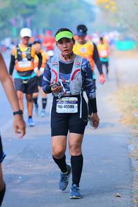 BIB: 40580
                            <button type="button" onclick="openModal(7457862)" class="btn btn-primary btn-sm float-right btn-popup" data-toggle="modal" data-target=".modal-high-quality">
                        <i class="fas fa-shopping-cart"></i> Add to Cart
                    </button>
                                            <button type="button" onclick="isThisMe(7457862, true)" class="btn btn-success btn-sm float-right btn-popup btn-isme hidden" data-toggle="tooltip" data-placement="bottom" title="นี่คือรูปของคุณใช่ไหม คลิกที่นี่เพื่อเอาเข้าอัลบั้ม">
                        <i class="fas fa-plus"></i> Add to album
                    </button>
                    <button type="button" onclick="isThisMe(7457862, false)" class="btn btn-warning btn-sm float-right btn-popup btn-isnotme hidden">
                        <i class="fas fa-ban"></i> Remove from album
                    </button>