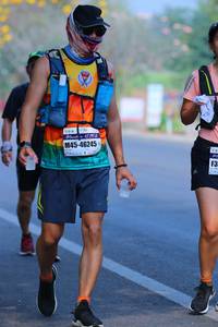 BIB: 46245
                            <button type="button" onclick="openModal(7451404)" class="btn btn-primary btn-sm float-right btn-popup" data-toggle="modal" data-target=".modal-high-quality">
                        <i class="fas fa-shopping-cart"></i> Add to Cart
                    </button>
                                            <button type="button" onclick="isThisMe(7451404, true)" class="btn btn-success btn-sm float-right btn-popup btn-isme hidden" data-toggle="tooltip" data-placement="bottom" title="นี่คือรูปของคุณใช่ไหม คลิกที่นี่เพื่อเอาเข้าอัลบั้ม">
                        <i class="fas fa-plus"></i> Add to album
                    </button>
                    <button type="button" onclick="isThisMe(7451404, false)" class="btn btn-warning btn-sm float-right btn-popup btn-isnotme hidden">
                        <i class="fas fa-ban"></i> Remove from album
                    </button>