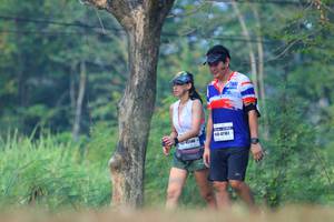 BIB: 47161
                            <button type="button" onclick="openModal(7446344)" class="btn btn-primary btn-sm float-right btn-popup" data-toggle="modal" data-target=".modal-high-quality">
                        <i class="fas fa-shopping-cart"></i> Add to Cart
                    </button>
                                            <button type="button" onclick="isThisMe(7446344, true)" class="btn btn-success btn-sm float-right btn-popup btn-isme hidden" data-toggle="tooltip" data-placement="bottom" title="นี่คือรูปของคุณใช่ไหม คลิกที่นี่เพื่อเอาเข้าอัลบั้ม">
                        <i class="fas fa-plus"></i> Add to album
                    </button>
                    <button type="button" onclick="isThisMe(7446344, false)" class="btn btn-warning btn-sm float-right btn-popup btn-isnotme hidden">
                        <i class="fas fa-ban"></i> Remove from album
                    </button>