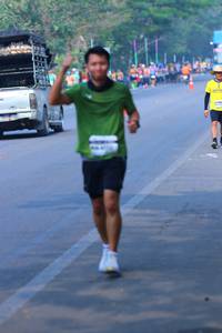 BIB: 
                            <button type="button" onclick="openModal(7447613)" class="btn btn-primary btn-sm float-right btn-popup" data-toggle="modal" data-target=".modal-high-quality">
                        <i class="fas fa-shopping-cart"></i> Add to Cart
                    </button>
                                            <button type="button" onclick="isThisMe(7447613, true)" class="btn btn-success btn-sm float-right btn-popup btn-isme hidden" data-toggle="tooltip" data-placement="bottom" title="นี่คือรูปของคุณใช่ไหม คลิกที่นี่เพื่อเอาเข้าอัลบั้ม">
                        <i class="fas fa-plus"></i> Add to album
                    </button>
                    <button type="button" onclick="isThisMe(7447613, false)" class="btn btn-warning btn-sm float-right btn-popup btn-isnotme hidden">
                        <i class="fas fa-ban"></i> Remove from album
                    </button>