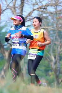 BIB: 40276, 42170
                            <button type="button" onclick="openModal(7427307)" class="btn btn-primary btn-sm float-right btn-popup" data-toggle="modal" data-target=".modal-high-quality">
                        <i class="fas fa-shopping-cart"></i> Add to Cart
                    </button>
                                            <button type="button" onclick="isThisMe(7427307, true)" class="btn btn-success btn-sm float-right btn-popup btn-isme hidden" data-toggle="tooltip" data-placement="bottom" title="นี่คือรูปของคุณใช่ไหม คลิกที่นี่เพื่อเอาเข้าอัลบั้ม">
                        <i class="fas fa-plus"></i> Add to album
                    </button>
                    <button type="button" onclick="isThisMe(7427307, false)" class="btn btn-warning btn-sm float-right btn-popup btn-isnotme hidden">
                        <i class="fas fa-ban"></i> Remove from album
                    </button>