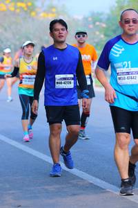 BIB: 47442, 42720
                            <button type="button" onclick="openModal(7456826)" class="btn btn-primary btn-sm float-right btn-popup" data-toggle="modal" data-target=".modal-high-quality">
                        <i class="fas fa-shopping-cart"></i> Add to Cart
                    </button>
                                            <button type="button" onclick="isThisMe(7456826, true)" class="btn btn-success btn-sm float-right btn-popup btn-isme hidden" data-toggle="tooltip" data-placement="bottom" title="นี่คือรูปของคุณใช่ไหม คลิกที่นี่เพื่อเอาเข้าอัลบั้ม">
                        <i class="fas fa-plus"></i> Add to album
                    </button>
                    <button type="button" onclick="isThisMe(7456826, false)" class="btn btn-warning btn-sm float-right btn-popup btn-isnotme hidden">
                        <i class="fas fa-ban"></i> Remove from album
                    </button>