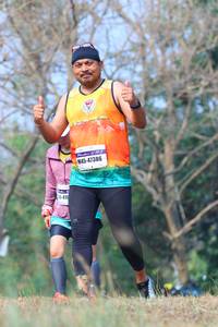 BIB: 47386, 4410
                            <button type="button" onclick="openModal(7412960)" class="btn btn-primary btn-sm float-right btn-popup" data-toggle="modal" data-target=".modal-high-quality">
                        <i class="fas fa-shopping-cart"></i> Add to Cart
                    </button>
                                            <button type="button" onclick="isThisMe(7412960, true)" class="btn btn-success btn-sm float-right btn-popup btn-isme hidden" data-toggle="tooltip" data-placement="bottom" title="นี่คือรูปของคุณใช่ไหม คลิกที่นี่เพื่อเอาเข้าอัลบั้ม">
                        <i class="fas fa-plus"></i> Add to album
                    </button>
                    <button type="button" onclick="isThisMe(7412960, false)" class="btn btn-warning btn-sm float-right btn-popup btn-isnotme hidden">
                        <i class="fas fa-ban"></i> Remove from album
                    </button>