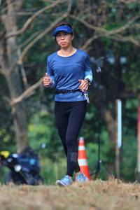 BIB: 
                            <button type="button" onclick="openModal(7447234)" class="btn btn-primary btn-sm float-right btn-popup" data-toggle="modal" data-target=".modal-high-quality">
                        <i class="fas fa-shopping-cart"></i> Add to Cart
                    </button>
                                            <button type="button" onclick="isThisMe(7447234, true)" class="btn btn-success btn-sm float-right btn-popup btn-isme hidden" data-toggle="tooltip" data-placement="bottom" title="นี่คือรูปของคุณใช่ไหม คลิกที่นี่เพื่อเอาเข้าอัลบั้ม">
                        <i class="fas fa-plus"></i> Add to album
                    </button>
                    <button type="button" onclick="isThisMe(7447234, false)" class="btn btn-warning btn-sm float-right btn-popup btn-isnotme hidden">
                        <i class="fas fa-ban"></i> Remove from album
                    </button>