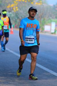 BIB: 45963
                            <button type="button" onclick="openModal(7454276)" class="btn btn-primary btn-sm float-right btn-popup" data-toggle="modal" data-target=".modal-high-quality">
                        <i class="fas fa-shopping-cart"></i> Add to Cart
                    </button>
                                            <button type="button" onclick="isThisMe(7454276, true)" class="btn btn-success btn-sm float-right btn-popup btn-isme hidden" data-toggle="tooltip" data-placement="bottom" title="นี่คือรูปของคุณใช่ไหม คลิกที่นี่เพื่อเอาเข้าอัลบั้ม">
                        <i class="fas fa-plus"></i> Add to album
                    </button>
                    <button type="button" onclick="isThisMe(7454276, false)" class="btn btn-warning btn-sm float-right btn-popup btn-isnotme hidden">
                        <i class="fas fa-ban"></i> Remove from album
                    </button>