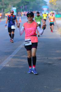 BIB: 47487
                            <button type="button" onclick="openModal(7447466)" class="btn btn-primary btn-sm float-right btn-popup" data-toggle="modal" data-target=".modal-high-quality">
                        <i class="fas fa-shopping-cart"></i> Add to Cart
                    </button>
                                            <button type="button" onclick="isThisMe(7447466, true)" class="btn btn-success btn-sm float-right btn-popup btn-isme hidden" data-toggle="tooltip" data-placement="bottom" title="นี่คือรูปของคุณใช่ไหม คลิกที่นี่เพื่อเอาเข้าอัลบั้ม">
                        <i class="fas fa-plus"></i> Add to album
                    </button>
                    <button type="button" onclick="isThisMe(7447466, false)" class="btn btn-warning btn-sm float-right btn-popup btn-isnotme hidden">
                        <i class="fas fa-ban"></i> Remove from album
                    </button>