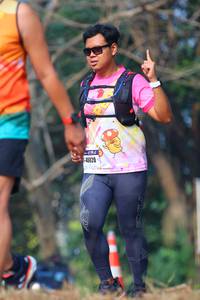 BIB: 6820
                            <button type="button" onclick="openModal(7364001)" class="btn btn-primary btn-sm float-right btn-popup" data-toggle="modal" data-target=".modal-high-quality">
                        <i class="fas fa-shopping-cart"></i> Add to Cart
                    </button>
                                            <button type="button" onclick="isThisMe(7364001, true)" class="btn btn-success btn-sm float-right btn-popup btn-isme hidden" data-toggle="tooltip" data-placement="bottom" title="นี่คือรูปของคุณใช่ไหม คลิกที่นี่เพื่อเอาเข้าอัลบั้ม">
                        <i class="fas fa-plus"></i> Add to album
                    </button>
                    <button type="button" onclick="isThisMe(7364001, false)" class="btn btn-warning btn-sm float-right btn-popup btn-isnotme hidden">
                        <i class="fas fa-ban"></i> Remove from album
                    </button>