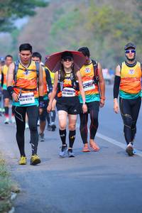 BIB: 40342, 47226
                            <button type="button" onclick="openModal(7448740)" class="btn btn-primary btn-sm float-right btn-popup" data-toggle="modal" data-target=".modal-high-quality">
                        <i class="fas fa-shopping-cart"></i> Add to Cart
                    </button>
                                            <button type="button" onclick="isThisMe(7448740, true)" class="btn btn-success btn-sm float-right btn-popup btn-isme hidden" data-toggle="tooltip" data-placement="bottom" title="นี่คือรูปของคุณใช่ไหม คลิกที่นี่เพื่อเอาเข้าอัลบั้ม">
                        <i class="fas fa-plus"></i> Add to album
                    </button>
                    <button type="button" onclick="isThisMe(7448740, false)" class="btn btn-warning btn-sm float-right btn-popup btn-isnotme hidden">
                        <i class="fas fa-ban"></i> Remove from album
                    </button>