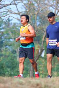 BIB: 424, 47443
                            <button type="button" onclick="openModal(7321646)" class="btn btn-primary btn-sm float-right btn-popup" data-toggle="modal" data-target=".modal-high-quality">
                        <i class="fas fa-shopping-cart"></i> Add to Cart
                    </button>
                                            <button type="button" onclick="isThisMe(7321646, true)" class="btn btn-success btn-sm float-right btn-popup btn-isme hidden" data-toggle="tooltip" data-placement="bottom" title="นี่คือรูปของคุณใช่ไหม คลิกที่นี่เพื่อเอาเข้าอัลบั้ม">
                        <i class="fas fa-plus"></i> Add to album
                    </button>
                    <button type="button" onclick="isThisMe(7321646, false)" class="btn btn-warning btn-sm float-right btn-popup btn-isnotme hidden">
                        <i class="fas fa-ban"></i> Remove from album
                    </button>
