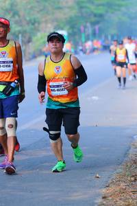 BIB: 42456, 46582
                            <button type="button" onclick="openModal(7457752)" class="btn btn-primary btn-sm float-right btn-popup" data-toggle="modal" data-target=".modal-high-quality">
                        <i class="fas fa-shopping-cart"></i> Add to Cart
                    </button>
                                            <button type="button" onclick="isThisMe(7457752, true)" class="btn btn-success btn-sm float-right btn-popup btn-isme hidden" data-toggle="tooltip" data-placement="bottom" title="นี่คือรูปของคุณใช่ไหม คลิกที่นี่เพื่อเอาเข้าอัลบั้ม">
                        <i class="fas fa-plus"></i> Add to album
                    </button>
                    <button type="button" onclick="isThisMe(7457752, false)" class="btn btn-warning btn-sm float-right btn-popup btn-isnotme hidden">
                        <i class="fas fa-ban"></i> Remove from album
                    </button>