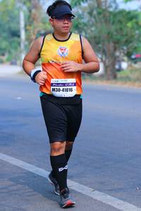 BIB: 41816
                            <button type="button" onclick="openModal(7456060)" class="btn btn-primary btn-sm float-right btn-popup" data-toggle="modal" data-target=".modal-high-quality">
                        <i class="fas fa-shopping-cart"></i> Add to Cart
                    </button>
                                            <button type="button" onclick="isThisMe(7456060, true)" class="btn btn-success btn-sm float-right btn-popup btn-isme hidden" data-toggle="tooltip" data-placement="bottom" title="นี่คือรูปของคุณใช่ไหม คลิกที่นี่เพื่อเอาเข้าอัลบั้ม">
                        <i class="fas fa-plus"></i> Add to album
                    </button>
                    <button type="button" onclick="isThisMe(7456060, false)" class="btn btn-warning btn-sm float-right btn-popup btn-isnotme hidden">
                        <i class="fas fa-ban"></i> Remove from album
                    </button>