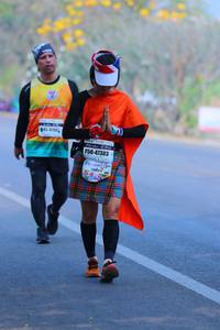 BIB: 47383
                            <button type="button" onclick="openModal(7451570)" class="btn btn-primary btn-sm float-right btn-popup" data-toggle="modal" data-target=".modal-high-quality">
                        <i class="fas fa-shopping-cart"></i> Add to Cart
                    </button>
                                            <button type="button" onclick="isThisMe(7451570, true)" class="btn btn-success btn-sm float-right btn-popup btn-isme hidden" data-toggle="tooltip" data-placement="bottom" title="นี่คือรูปของคุณใช่ไหม คลิกที่นี่เพื่อเอาเข้าอัลบั้ม">
                        <i class="fas fa-plus"></i> Add to album
                    </button>
                    <button type="button" onclick="isThisMe(7451570, false)" class="btn btn-warning btn-sm float-right btn-popup btn-isnotme hidden">
                        <i class="fas fa-ban"></i> Remove from album
                    </button>