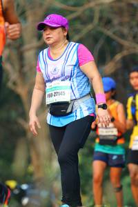 BIB: 47042
                            <button type="button" onclick="openModal(7392059)" class="btn btn-primary btn-sm float-right btn-popup" data-toggle="modal" data-target=".modal-high-quality">
                        <i class="fas fa-shopping-cart"></i> Add to Cart
                    </button>
                                            <button type="button" onclick="isThisMe(7392059, true)" class="btn btn-success btn-sm float-right btn-popup btn-isme hidden" data-toggle="tooltip" data-placement="bottom" title="นี่คือรูปของคุณใช่ไหม คลิกที่นี่เพื่อเอาเข้าอัลบั้ม">
                        <i class="fas fa-plus"></i> Add to album
                    </button>
                    <button type="button" onclick="isThisMe(7392059, false)" class="btn btn-warning btn-sm float-right btn-popup btn-isnotme hidden">
                        <i class="fas fa-ban"></i> Remove from album
                    </button>