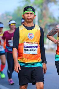 BIB: 42195, 42351
                            <button type="button" onclick="openModal(7456596)" class="btn btn-primary btn-sm float-right btn-popup" data-toggle="modal" data-target=".modal-high-quality">
                        <i class="fas fa-shopping-cart"></i> Add to Cart
                    </button>
                                            <button type="button" onclick="isThisMe(7456596, true)" class="btn btn-success btn-sm float-right btn-popup btn-isme hidden" data-toggle="tooltip" data-placement="bottom" title="นี่คือรูปของคุณใช่ไหม คลิกที่นี่เพื่อเอาเข้าอัลบั้ม">
                        <i class="fas fa-plus"></i> Add to album
                    </button>
                    <button type="button" onclick="isThisMe(7456596, false)" class="btn btn-warning btn-sm float-right btn-popup btn-isnotme hidden">
                        <i class="fas fa-ban"></i> Remove from album
                    </button>