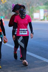 BIB: 46909
                            <button type="button" onclick="openModal(7449471)" class="btn btn-primary btn-sm float-right btn-popup" data-toggle="modal" data-target=".modal-high-quality">
                        <i class="fas fa-shopping-cart"></i> Add to Cart
                    </button>
                                            <button type="button" onclick="isThisMe(7449471, true)" class="btn btn-success btn-sm float-right btn-popup btn-isme hidden" data-toggle="tooltip" data-placement="bottom" title="นี่คือรูปของคุณใช่ไหม คลิกที่นี่เพื่อเอาเข้าอัลบั้ม">
                        <i class="fas fa-plus"></i> Add to album
                    </button>
                    <button type="button" onclick="isThisMe(7449471, false)" class="btn btn-warning btn-sm float-right btn-popup btn-isnotme hidden">
                        <i class="fas fa-ban"></i> Remove from album
                    </button>