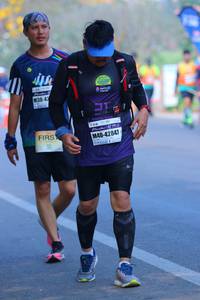 BIB: 42847
                            <button type="button" onclick="openModal(7457740)" class="btn btn-primary btn-sm float-right btn-popup" data-toggle="modal" data-target=".modal-high-quality">
                        <i class="fas fa-shopping-cart"></i> Add to Cart
                    </button>
                                            <button type="button" onclick="isThisMe(7457740, true)" class="btn btn-success btn-sm float-right btn-popup btn-isme hidden" data-toggle="tooltip" data-placement="bottom" title="นี่คือรูปของคุณใช่ไหม คลิกที่นี่เพื่อเอาเข้าอัลบั้ม">
                        <i class="fas fa-plus"></i> Add to album
                    </button>
                    <button type="button" onclick="isThisMe(7457740, false)" class="btn btn-warning btn-sm float-right btn-popup btn-isnotme hidden">
                        <i class="fas fa-ban"></i> Remove from album
                    </button>