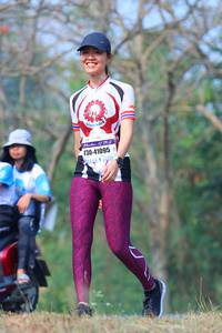 BIB: 41095
                            <button type="button" onclick="openModal(7447115)" class="btn btn-primary btn-sm float-right btn-popup" data-toggle="modal" data-target=".modal-high-quality">
                        <i class="fas fa-shopping-cart"></i> Add to Cart
                    </button>
                                            <button type="button" onclick="isThisMe(7447115, true)" class="btn btn-success btn-sm float-right btn-popup btn-isme hidden" data-toggle="tooltip" data-placement="bottom" title="นี่คือรูปของคุณใช่ไหม คลิกที่นี่เพื่อเอาเข้าอัลบั้ม">
                        <i class="fas fa-plus"></i> Add to album
                    </button>
                    <button type="button" onclick="isThisMe(7447115, false)" class="btn btn-warning btn-sm float-right btn-popup btn-isnotme hidden">
                        <i class="fas fa-ban"></i> Remove from album
                    </button>