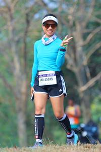 BIB: 45015
                            <button type="button" onclick="openModal(7446623)" class="btn btn-primary btn-sm float-right btn-popup" data-toggle="modal" data-target=".modal-high-quality">
                        <i class="fas fa-shopping-cart"></i> Add to Cart
                    </button>
                                            <button type="button" onclick="isThisMe(7446623, true)" class="btn btn-success btn-sm float-right btn-popup btn-isme hidden" data-toggle="tooltip" data-placement="bottom" title="นี่คือรูปของคุณใช่ไหม คลิกที่นี่เพื่อเอาเข้าอัลบั้ม">
                        <i class="fas fa-plus"></i> Add to album
                    </button>
                    <button type="button" onclick="isThisMe(7446623, false)" class="btn btn-warning btn-sm float-right btn-popup btn-isnotme hidden">
                        <i class="fas fa-ban"></i> Remove from album
                    </button>