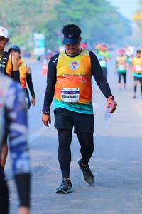 BIB: 47440
                            <button type="button" onclick="openModal(7457949)" class="btn btn-primary btn-sm float-right btn-popup" data-toggle="modal" data-target=".modal-high-quality">
                        <i class="fas fa-shopping-cart"></i> Add to Cart
                    </button>
                                            <button type="button" onclick="isThisMe(7457949, true)" class="btn btn-success btn-sm float-right btn-popup btn-isme hidden" data-toggle="tooltip" data-placement="bottom" title="นี่คือรูปของคุณใช่ไหม คลิกที่นี่เพื่อเอาเข้าอัลบั้ม">
                        <i class="fas fa-plus"></i> Add to album
                    </button>
                    <button type="button" onclick="isThisMe(7457949, false)" class="btn btn-warning btn-sm float-right btn-popup btn-isnotme hidden">
                        <i class="fas fa-ban"></i> Remove from album
                    </button>