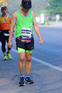 BIB: 40936
                            <button type="button" onclick="openModal(7455856)" class="btn btn-primary btn-sm float-right btn-popup" data-toggle="modal" data-target=".modal-high-quality">
                        <i class="fas fa-shopping-cart"></i> Add to Cart
                    </button>
                                            <button type="button" onclick="isThisMe(7455856, true)" class="btn btn-success btn-sm float-right btn-popup btn-isme hidden" data-toggle="tooltip" data-placement="bottom" title="นี่คือรูปของคุณใช่ไหม คลิกที่นี่เพื่อเอาเข้าอัลบั้ม">
                        <i class="fas fa-plus"></i> Add to album
                    </button>
                    <button type="button" onclick="isThisMe(7455856, false)" class="btn btn-warning btn-sm float-right btn-popup btn-isnotme hidden">
                        <i class="fas fa-ban"></i> Remove from album
                    </button>