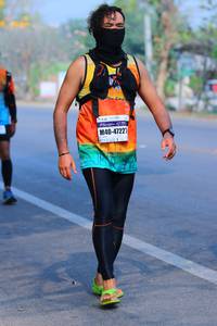 BIB: 47221
                            <button type="button" onclick="openModal(7450170)" class="btn btn-primary btn-sm float-right btn-popup" data-toggle="modal" data-target=".modal-high-quality">
                        <i class="fas fa-shopping-cart"></i> Add to Cart
                    </button>
                                            <button type="button" onclick="isThisMe(7450170, true)" class="btn btn-success btn-sm float-right btn-popup btn-isme hidden" data-toggle="tooltip" data-placement="bottom" title="นี่คือรูปของคุณใช่ไหม คลิกที่นี่เพื่อเอาเข้าอัลบั้ม">
                        <i class="fas fa-plus"></i> Add to album
                    </button>
                    <button type="button" onclick="isThisMe(7450170, false)" class="btn btn-warning btn-sm float-right btn-popup btn-isnotme hidden">
                        <i class="fas fa-ban"></i> Remove from album
                    </button>