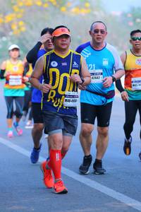 BIB: 47442, 650
                            <button type="button" onclick="openModal(7456754)" class="btn btn-primary btn-sm float-right btn-popup" data-toggle="modal" data-target=".modal-high-quality">
                        <i class="fas fa-shopping-cart"></i> Add to Cart
                    </button>
                                            <button type="button" onclick="isThisMe(7456754, true)" class="btn btn-success btn-sm float-right btn-popup btn-isme hidden" data-toggle="tooltip" data-placement="bottom" title="นี่คือรูปของคุณใช่ไหม คลิกที่นี่เพื่อเอาเข้าอัลบั้ม">
                        <i class="fas fa-plus"></i> Add to album
                    </button>
                    <button type="button" onclick="isThisMe(7456754, false)" class="btn btn-warning btn-sm float-right btn-popup btn-isnotme hidden">
                        <i class="fas fa-ban"></i> Remove from album
                    </button>