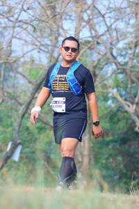 BIB: 47991
                            <button type="button" onclick="openModal(7426289)" class="btn btn-primary btn-sm float-right btn-popup" data-toggle="modal" data-target=".modal-high-quality">
                        <i class="fas fa-shopping-cart"></i> Add to Cart
                    </button>
                                            <button type="button" onclick="isThisMe(7426289, true)" class="btn btn-success btn-sm float-right btn-popup btn-isme hidden" data-toggle="tooltip" data-placement="bottom" title="นี่คือรูปของคุณใช่ไหม คลิกที่นี่เพื่อเอาเข้าอัลบั้ม">
                        <i class="fas fa-plus"></i> Add to album
                    </button>
                    <button type="button" onclick="isThisMe(7426289, false)" class="btn btn-warning btn-sm float-right btn-popup btn-isnotme hidden">
                        <i class="fas fa-ban"></i> Remove from album
                    </button>