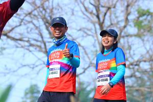 BIB: 48442, 2943, 48048
                            <button type="button" onclick="openModal(7401924)" class="btn btn-primary btn-sm float-right btn-popup" data-toggle="modal" data-target=".modal-high-quality">
                        <i class="fas fa-shopping-cart"></i> Add to Cart
                    </button>
                                            <button type="button" onclick="isThisMe(7401924, true)" class="btn btn-success btn-sm float-right btn-popup btn-isme hidden" data-toggle="tooltip" data-placement="bottom" title="นี่คือรูปของคุณใช่ไหม คลิกที่นี่เพื่อเอาเข้าอัลบั้ม">
                        <i class="fas fa-plus"></i> Add to album
                    </button>
                    <button type="button" onclick="isThisMe(7401924, false)" class="btn btn-warning btn-sm float-right btn-popup btn-isnotme hidden">
                        <i class="fas fa-ban"></i> Remove from album
                    </button>