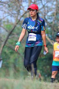 BIB: 46061
                            <button type="button" onclick="openModal(7444958)" class="btn btn-primary btn-sm float-right btn-popup" data-toggle="modal" data-target=".modal-high-quality">
                        <i class="fas fa-shopping-cart"></i> Add to Cart
                    </button>
                                            <button type="button" onclick="isThisMe(7444958, true)" class="btn btn-success btn-sm float-right btn-popup btn-isme hidden" data-toggle="tooltip" data-placement="bottom" title="นี่คือรูปของคุณใช่ไหม คลิกที่นี่เพื่อเอาเข้าอัลบั้ม">
                        <i class="fas fa-plus"></i> Add to album
                    </button>
                    <button type="button" onclick="isThisMe(7444958, false)" class="btn btn-warning btn-sm float-right btn-popup btn-isnotme hidden">
                        <i class="fas fa-ban"></i> Remove from album
                    </button>