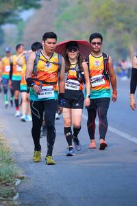 BIB: 40347, 41226
                            <button type="button" onclick="openModal(7448778)" class="btn btn-primary btn-sm float-right btn-popup" data-toggle="modal" data-target=".modal-high-quality">
                        <i class="fas fa-shopping-cart"></i> Add to Cart
                    </button>
                                            <button type="button" onclick="isThisMe(7448778, true)" class="btn btn-success btn-sm float-right btn-popup btn-isme hidden" data-toggle="tooltip" data-placement="bottom" title="นี่คือรูปของคุณใช่ไหม คลิกที่นี่เพื่อเอาเข้าอัลบั้ม">
                        <i class="fas fa-plus"></i> Add to album
                    </button>
                    <button type="button" onclick="isThisMe(7448778, false)" class="btn btn-warning btn-sm float-right btn-popup btn-isnotme hidden">
                        <i class="fas fa-ban"></i> Remove from album
                    </button>