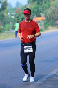 BIB: 42842
                            <button type="button" onclick="openModal(7458034)" class="btn btn-primary btn-sm float-right btn-popup" data-toggle="modal" data-target=".modal-high-quality">
                        <i class="fas fa-shopping-cart"></i> Add to Cart
                    </button>
                                            <button type="button" onclick="isThisMe(7458034, true)" class="btn btn-success btn-sm float-right btn-popup btn-isme hidden" data-toggle="tooltip" data-placement="bottom" title="นี่คือรูปของคุณใช่ไหม คลิกที่นี่เพื่อเอาเข้าอัลบั้ม">
                        <i class="fas fa-plus"></i> Add to album
                    </button>
                    <button type="button" onclick="isThisMe(7458034, false)" class="btn btn-warning btn-sm float-right btn-popup btn-isnotme hidden">
                        <i class="fas fa-ban"></i> Remove from album
                    </button>