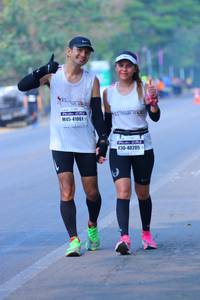 BIB: 41061, 40205
                            <button type="button" onclick="openModal(7458415)" class="btn btn-primary btn-sm float-right btn-popup" data-toggle="modal" data-target=".modal-high-quality">
                        <i class="fas fa-shopping-cart"></i> Add to Cart
                    </button>
                                            <button type="button" onclick="isThisMe(7458415, true)" class="btn btn-success btn-sm float-right btn-popup btn-isme hidden" data-toggle="tooltip" data-placement="bottom" title="นี่คือรูปของคุณใช่ไหม คลิกที่นี่เพื่อเอาเข้าอัลบั้ม">
                        <i class="fas fa-plus"></i> Add to album
                    </button>
                    <button type="button" onclick="isThisMe(7458415, false)" class="btn btn-warning btn-sm float-right btn-popup btn-isnotme hidden">
                        <i class="fas fa-ban"></i> Remove from album
                    </button>