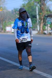 BIB: 47315
                            <button type="button" onclick="openModal(7450838)" class="btn btn-primary btn-sm float-right btn-popup" data-toggle="modal" data-target=".modal-high-quality">
                        <i class="fas fa-shopping-cart"></i> Add to Cart
                    </button>
                                            <button type="button" onclick="isThisMe(7450838, true)" class="btn btn-success btn-sm float-right btn-popup btn-isme hidden" data-toggle="tooltip" data-placement="bottom" title="นี่คือรูปของคุณใช่ไหม คลิกที่นี่เพื่อเอาเข้าอัลบั้ม">
                        <i class="fas fa-plus"></i> Add to album
                    </button>
                    <button type="button" onclick="isThisMe(7450838, false)" class="btn btn-warning btn-sm float-right btn-popup btn-isnotme hidden">
                        <i class="fas fa-ban"></i> Remove from album
                    </button>