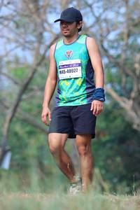 BIB: 40927
                            <button type="button" onclick="openModal(7445723)" class="btn btn-primary btn-sm float-right btn-popup" data-toggle="modal" data-target=".modal-high-quality">
                        <i class="fas fa-shopping-cart"></i> Add to Cart
                    </button>
                                            <button type="button" onclick="isThisMe(7445723, true)" class="btn btn-success btn-sm float-right btn-popup btn-isme hidden" data-toggle="tooltip" data-placement="bottom" title="นี่คือรูปของคุณใช่ไหม คลิกที่นี่เพื่อเอาเข้าอัลบั้ม">
                        <i class="fas fa-plus"></i> Add to album
                    </button>
                    <button type="button" onclick="isThisMe(7445723, false)" class="btn btn-warning btn-sm float-right btn-popup btn-isnotme hidden">
                        <i class="fas fa-ban"></i> Remove from album
                    </button>