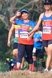BIB: 2019, 48124, 48120
                            <button type="button" onclick="openModal(7328080)" class="btn btn-primary btn-sm float-right btn-popup" data-toggle="modal" data-target=".modal-high-quality">
                        <i class="fas fa-shopping-cart"></i> Add to Cart
                    </button>
                                            <button type="button" onclick="isThisMe(7328080, true)" class="btn btn-success btn-sm float-right btn-popup btn-isme hidden" data-toggle="tooltip" data-placement="bottom" title="นี่คือรูปของคุณใช่ไหม คลิกที่นี่เพื่อเอาเข้าอัลบั้ม">
                        <i class="fas fa-plus"></i> Add to album
                    </button>
                    <button type="button" onclick="isThisMe(7328080, false)" class="btn btn-warning btn-sm float-right btn-popup btn-isnotme hidden">
                        <i class="fas fa-ban"></i> Remove from album
                    </button>