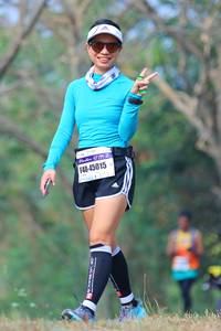 BIB: 45015
                            <button type="button" onclick="openModal(7446665)" class="btn btn-primary btn-sm float-right btn-popup" data-toggle="modal" data-target=".modal-high-quality">
                        <i class="fas fa-shopping-cart"></i> Add to Cart
                    </button>
                                            <button type="button" onclick="isThisMe(7446665, true)" class="btn btn-success btn-sm float-right btn-popup btn-isme hidden" data-toggle="tooltip" data-placement="bottom" title="นี่คือรูปของคุณใช่ไหม คลิกที่นี่เพื่อเอาเข้าอัลบั้ม">
                        <i class="fas fa-plus"></i> Add to album
                    </button>
                    <button type="button" onclick="isThisMe(7446665, false)" class="btn btn-warning btn-sm float-right btn-popup btn-isnotme hidden">
                        <i class="fas fa-ban"></i> Remove from album
                    </button>