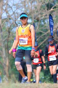 BIB: 5230, 45662
                            <button type="button" onclick="openModal(7413362)" class="btn btn-primary btn-sm float-right btn-popup" data-toggle="modal" data-target=".modal-high-quality">
                        <i class="fas fa-shopping-cart"></i> Add to Cart
                    </button>
                                            <button type="button" onclick="isThisMe(7413362, true)" class="btn btn-success btn-sm float-right btn-popup btn-isme hidden" data-toggle="tooltip" data-placement="bottom" title="นี่คือรูปของคุณใช่ไหม คลิกที่นี่เพื่อเอาเข้าอัลบั้ม">
                        <i class="fas fa-plus"></i> Add to album
                    </button>
                    <button type="button" onclick="isThisMe(7413362, false)" class="btn btn-warning btn-sm float-right btn-popup btn-isnotme hidden">
                        <i class="fas fa-ban"></i> Remove from album
                    </button>