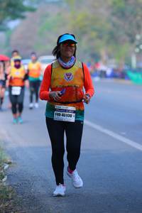 BIB: 46930
                            <button type="button" onclick="openModal(7448577)" class="btn btn-primary btn-sm float-right btn-popup" data-toggle="modal" data-target=".modal-high-quality">
                        <i class="fas fa-shopping-cart"></i> Add to Cart
                    </button>
                                            <button type="button" onclick="isThisMe(7448577, true)" class="btn btn-success btn-sm float-right btn-popup btn-isme hidden" data-toggle="tooltip" data-placement="bottom" title="นี่คือรูปของคุณใช่ไหม คลิกที่นี่เพื่อเอาเข้าอัลบั้ม">
                        <i class="fas fa-plus"></i> Add to album
                    </button>
                    <button type="button" onclick="isThisMe(7448577, false)" class="btn btn-warning btn-sm float-right btn-popup btn-isnotme hidden">
                        <i class="fas fa-ban"></i> Remove from album
                    </button>