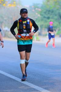 BIB: 
                            <button type="button" onclick="openModal(7449981)" class="btn btn-primary btn-sm float-right btn-popup" data-toggle="modal" data-target=".modal-high-quality">
                        <i class="fas fa-shopping-cart"></i> Add to Cart
                    </button>
                                            <button type="button" onclick="isThisMe(7449981, true)" class="btn btn-success btn-sm float-right btn-popup btn-isme hidden" data-toggle="tooltip" data-placement="bottom" title="นี่คือรูปของคุณใช่ไหม คลิกที่นี่เพื่อเอาเข้าอัลบั้ม">
                        <i class="fas fa-plus"></i> Add to album
                    </button>
                    <button type="button" onclick="isThisMe(7449981, false)" class="btn btn-warning btn-sm float-right btn-popup btn-isnotme hidden">
                        <i class="fas fa-ban"></i> Remove from album
                    </button>