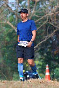 BIB: 42545
                            <button type="button" onclick="openModal(7315839)" class="btn btn-primary btn-sm float-right btn-popup" data-toggle="modal" data-target=".modal-high-quality">
                        <i class="fas fa-shopping-cart"></i> Add to Cart
                    </button>
                                            <button type="button" onclick="isThisMe(7315839, true)" class="btn btn-success btn-sm float-right btn-popup btn-isme hidden" data-toggle="tooltip" data-placement="bottom" title="นี่คือรูปของคุณใช่ไหม คลิกที่นี่เพื่อเอาเข้าอัลบั้ม">
                        <i class="fas fa-plus"></i> Add to album
                    </button>
                    <button type="button" onclick="isThisMe(7315839, false)" class="btn btn-warning btn-sm float-right btn-popup btn-isnotme hidden">
                        <i class="fas fa-ban"></i> Remove from album
                    </button>