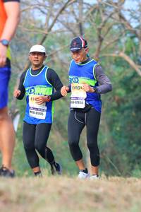 BIB: 47894, 41895, 
                            <button type="button" onclick="openModal(7325327)" class="btn btn-primary btn-sm float-right btn-popup" data-toggle="modal" data-target=".modal-high-quality">
                        <i class="fas fa-shopping-cart"></i> Add to Cart
                    </button>
                                            <button type="button" onclick="isThisMe(7325327, true)" class="btn btn-success btn-sm float-right btn-popup btn-isme hidden" data-toggle="tooltip" data-placement="bottom" title="นี่คือรูปของคุณใช่ไหม คลิกที่นี่เพื่อเอาเข้าอัลบั้ม">
                        <i class="fas fa-plus"></i> Add to album
                    </button>
                    <button type="button" onclick="isThisMe(7325327, false)" class="btn btn-warning btn-sm float-right btn-popup btn-isnotme hidden">
                        <i class="fas fa-ban"></i> Remove from album
                    </button>